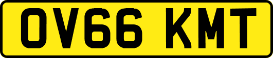 OV66KMT