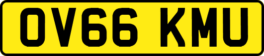 OV66KMU