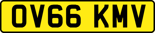 OV66KMV