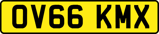 OV66KMX