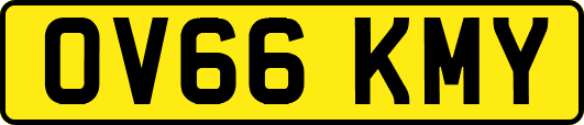 OV66KMY