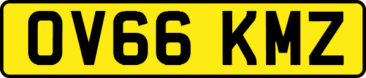 OV66KMZ