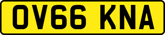 OV66KNA