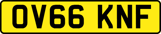 OV66KNF
