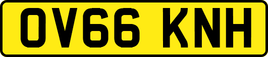 OV66KNH