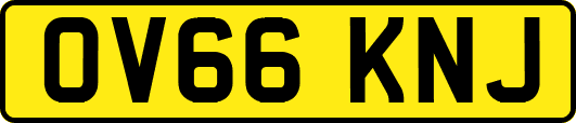 OV66KNJ