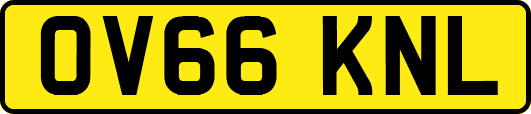 OV66KNL