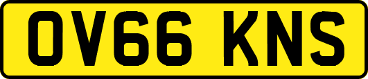 OV66KNS