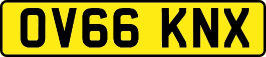 OV66KNX