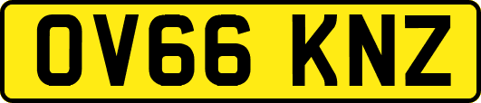OV66KNZ
