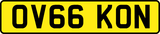 OV66KON
