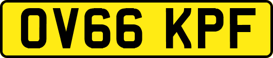 OV66KPF