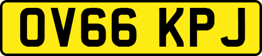 OV66KPJ