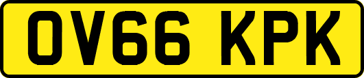 OV66KPK