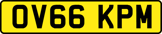 OV66KPM