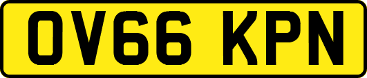OV66KPN