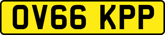 OV66KPP