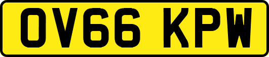 OV66KPW