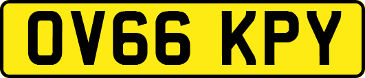 OV66KPY