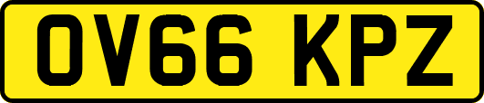 OV66KPZ