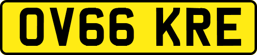 OV66KRE