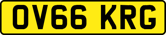 OV66KRG