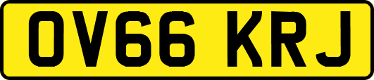 OV66KRJ