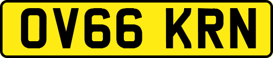 OV66KRN
