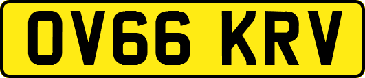 OV66KRV