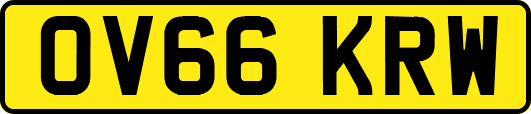 OV66KRW