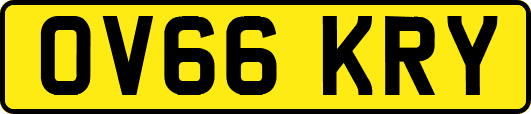 OV66KRY