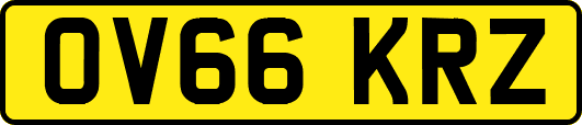 OV66KRZ
