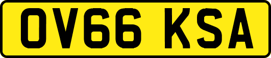 OV66KSA