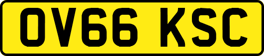 OV66KSC