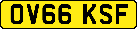OV66KSF