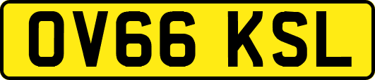 OV66KSL