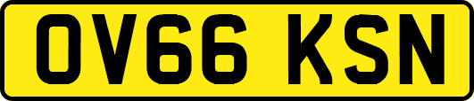 OV66KSN