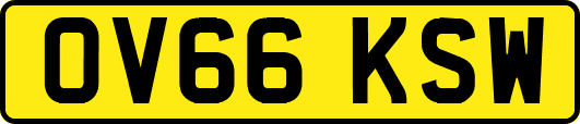 OV66KSW