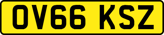 OV66KSZ