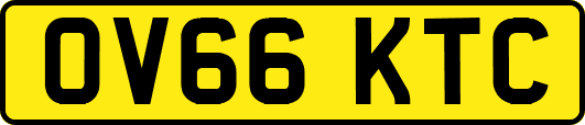 OV66KTC