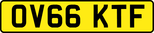OV66KTF