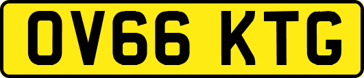 OV66KTG