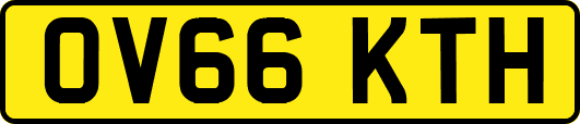 OV66KTH