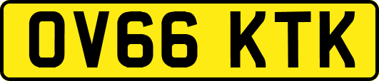 OV66KTK