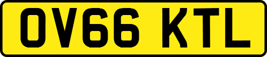 OV66KTL