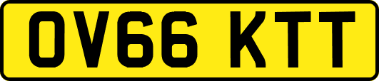OV66KTT