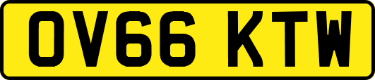 OV66KTW
