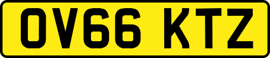 OV66KTZ