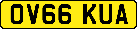 OV66KUA