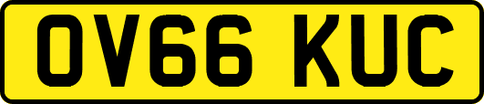 OV66KUC